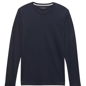 Men's shirt/ never worn